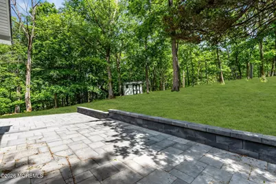 68 North Road, Boonton, NJ 07005 - Photo 43