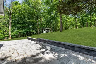 68 N Rd, Boonton, NJ 07005 - Photo 43