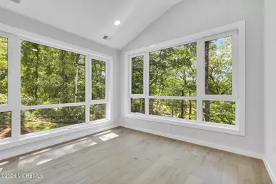 68 North Road, Boonton, NJ 07005 - Photo 33