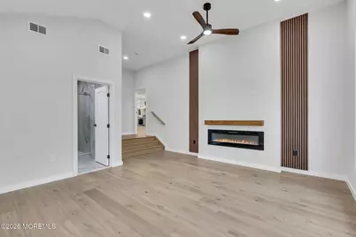 68 North Road, Boonton, NJ 07005 - Photo 25