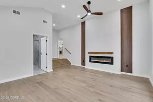 68 N Rd, Boonton, NJ 07005 - Photo 25