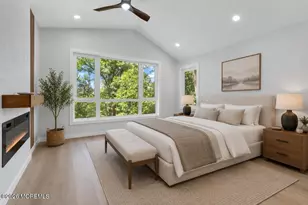68 N Rd, Boonton, NJ 07005 - Photo 21