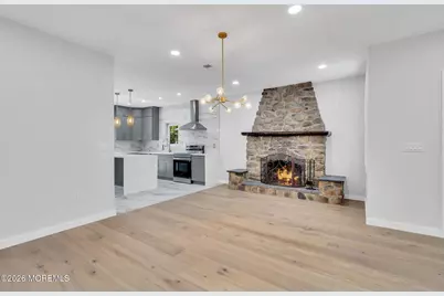 68 North Road, Boonton, NJ 07005 - Photo 5