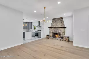 68 N Rd, Boonton, NJ 07005 - Photo 5