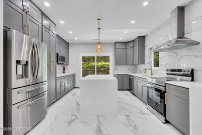 68 North Road, Boonton, NJ 07005 - Photo 9