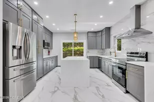68 N Rd, Boonton, NJ 07005 - Photo 9
