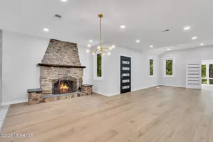 68 N Rd, Boonton, NJ 07005 - Photo 3