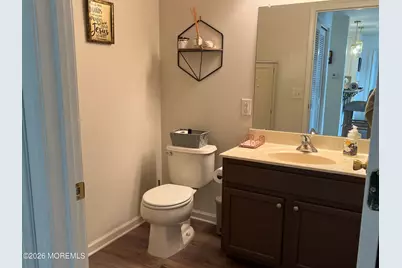 358 Rector Street #707, Perth Amboy, NJ 08862 - Photo 11
