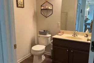 358 Rector St, Perth Amboy, NJ 08862 - Photo 11
