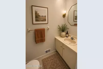 84 Chestnut Way, Manalapan Township, NJ 07726 - Photo 3