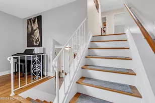 109 Woodridge Ave, Toms River Township, NJ 08755 - Photo 31