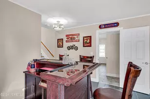 109 Woodridge Ave, Toms River Township, NJ 08755 - Photo 25