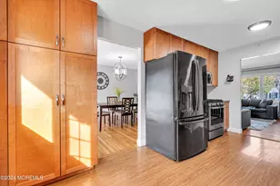 109 Woodridge Ave, Toms River Township, NJ 08755 - Photo 19