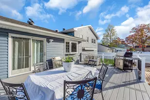 109 Woodridge Ave, Toms River Township, NJ 08755 - Photo 45