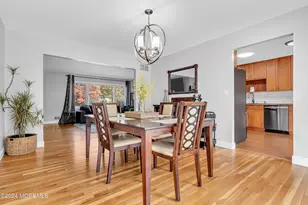 109 Woodridge Ave, Toms River Township, NJ 08755 - Photo 17