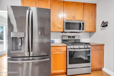 109 Woodridge Avenue, Toms River Township, NJ 08755 - Photo 23