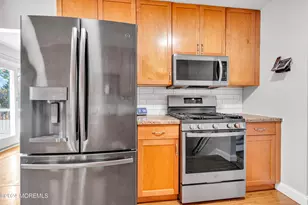 109 Woodridge Ave, Toms River Township, NJ 08755 - Photo 23