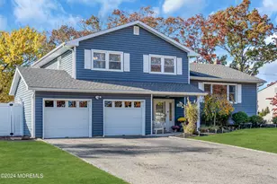 109 Woodridge Ave, Toms River Township, NJ 08755 - Photo 3