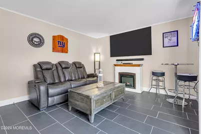 109 Woodridge Avenue, Toms River Township, NJ 08755 - Photo 27