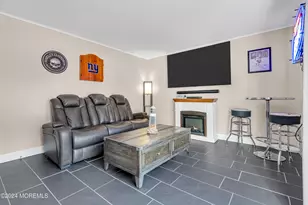 109 Woodridge Ave, Toms River Township, NJ 08755 - Photo 27
