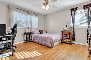 109 Woodridge Ave, Toms River Township, NJ 08755 - Photo 37