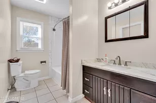 109 Woodridge Ave, Toms River Township, NJ 08755 - Photo 35