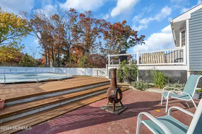 109 Woodridge Avenue, Toms River Township, NJ 08755 - Photo 47