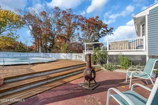 109 Woodridge Ave, Toms River Township, NJ 08755 - Photo 47