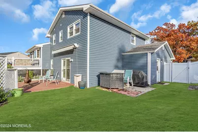 109 Woodridge Avenue, Toms River Township, NJ 08755 - Photo 55
