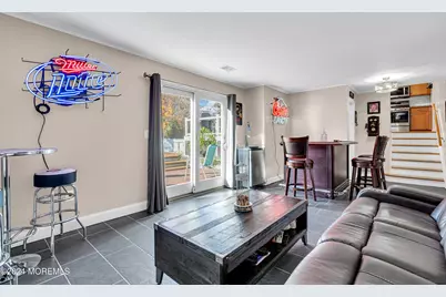 109 Woodridge Avenue, Toms River Township, NJ 08755 - Photo 29