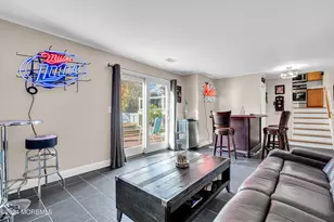 109 Woodridge Ave, Toms River Township, NJ 08755 - Photo 29