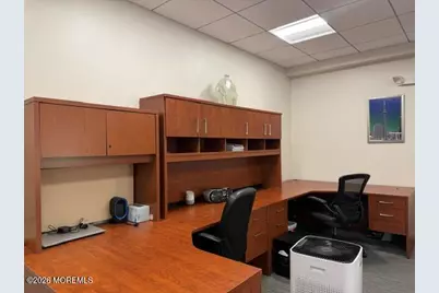 365 Broad Street #Suite 12, Red Bank, NJ 07701 - Photo 11