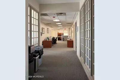 365 Broad Street #Suite 12, Red Bank, NJ 07701 - Photo 9