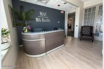 365 Broad Street #Suite 12, Red Bank, NJ 07701 - Photo 5