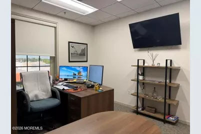 365 Broad Street #Suite 12, Red Bank, NJ 07701 - Photo 13