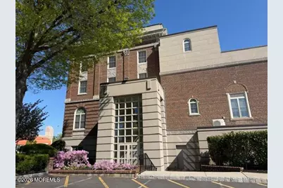 365 Broad Street #Suite 12, Red Bank, NJ 07701 - Photo 3
