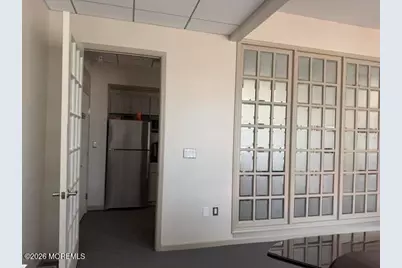 365 Broad Street #Suite 12, Red Bank, NJ 07701 - Photo 7