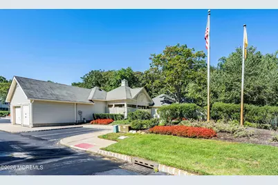 65 Briarwood Court, Howell Township, NJ 07731 - Photo 19