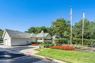 65 Briarwood Ct, Howell Township, NJ 07731 - Photo 19