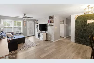 65 Briarwood Court, Howell Township, NJ 07731 - Photo 7