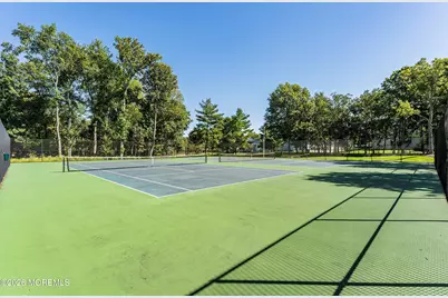 65 Briarwood Court, Howell Township, NJ 07731 - Photo 23