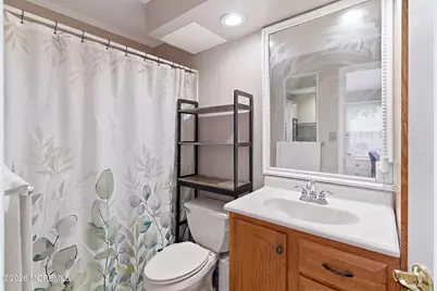 65 Briarwood Court, Howell Township, NJ 07731 - Photo 15