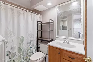 65 Briarwood Ct, Howell Township, NJ 07731 - Photo 15