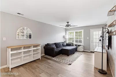 65 Briarwood Court, Howell Township, NJ 07731 - Photo 5