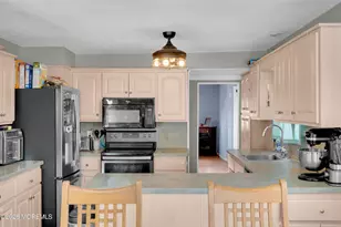 459 Vine St, Brick, NJ 08723 - Photo 19