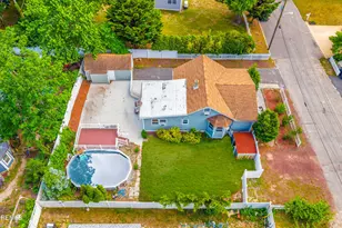 459 Vine St, Brick, NJ 08723 - Photo 39