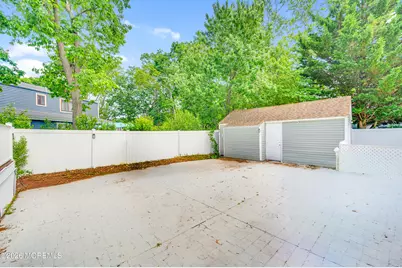 459 Vine Street, Brick, NJ 08723 - Photo 29