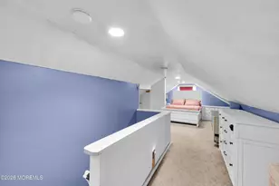 459 Vine St, Brick, NJ 08723 - Photo 25