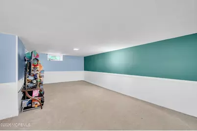 459 Vine Street, Brick, NJ 08723 - Photo 27
