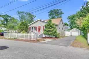 459 Vine St, Brick, NJ 08723 - Photo 3